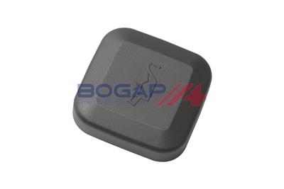 BOGAP B1422100 Číslo výrobce: 87089997900. EAN: 4251789153432.