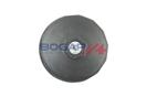 BOGAP B1422105