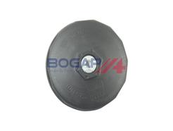 BOGAP B1422105