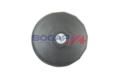 BOGAP B1422105 Číslo výrobce: 8708919000. EAN: 4251789107794.