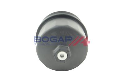 BOGAP B1422105 Číslo výrobce: 8708919000. EAN: 4251789107794.