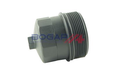 BOGAP B1422105 Číslo výrobce: 8708919000. EAN: 4251789107794.