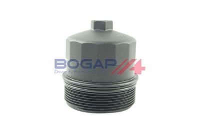 BOGAP B1422105 Číslo výrobce: 8708919000. EAN: 4251789107794.