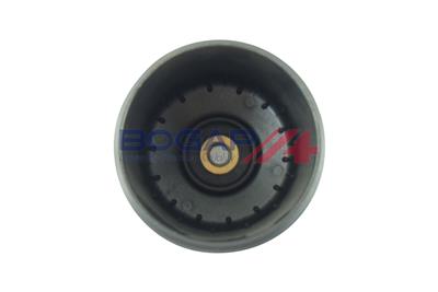 BOGAP B1422105 Číslo výrobce: 8708919000. EAN: 4251789107794.