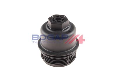 BOGAP B1422109 Číslo výrobce: 8708919000. EAN: 4255659927895.