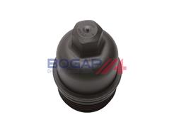 BOGAP B1422110