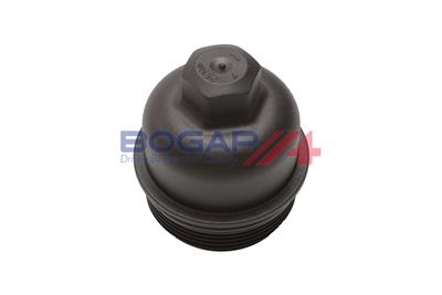 BOGAP B1422110 Číslo výrobce: 84219990990. EAN: 4255659932677.