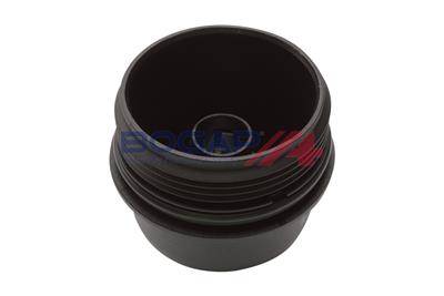 BOGAP B1422110 Číslo výrobce: 84219990990. EAN: 4255659932677.