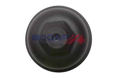 BOGAP B1422110 Číslo výrobce: 84219990990. EAN: 4255659932677.