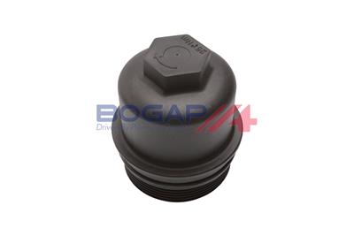 BOGAP B1422111 Číslo výrobce: 84219990990. EAN: 4255659932653.