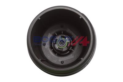 BOGAP B1422111 Číslo výrobce: 84219990990. EAN: 4255659932653.