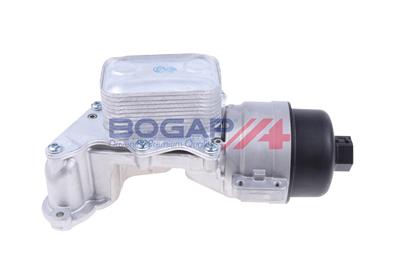 BOGAP B1425101 Číslo výrobce: 84219990990. EAN: 4251789195845.