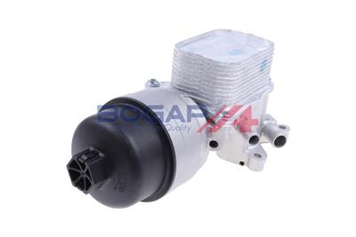 BOGAP B1425101 Číslo výrobce: 8421230000. EAN: 4251789195845.