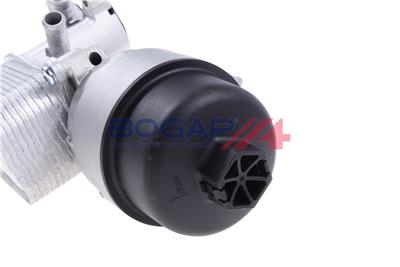 BOGAP B1425101 Číslo výrobce: 8421230000. EAN: 4251789195845.