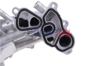 BOGAP B1425101 Číslo výrobce: 8421230000. EAN: 4251789195845.