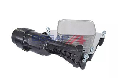 BOGAP B1425103 Číslo výrobce: 8421230000. EAN: 4255596513151.