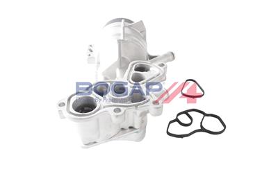 BOGAP B1425109 Číslo výrobce: 84219990990. EAN: 4255659924924.