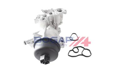 BOGAP B1425109 Číslo výrobce: 84219990990. EAN: 4255659924924.