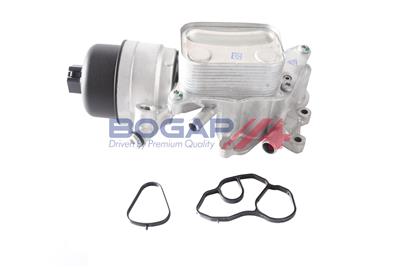 BOGAP B1425109 Číslo výrobce: 84219990990. EAN: 4255659924924.