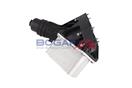 BOGAP B1425111