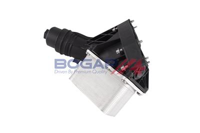 BOGAP B1425111 Číslo výrobce: 84219990990. EAN: 4255659932707.