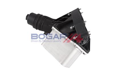 BOGAP B1425111 Číslo výrobce: 84219990990. EAN: 4255659932707.