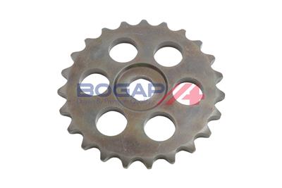 BOGAP B1430105 Číslo výrobce: 8483900090.