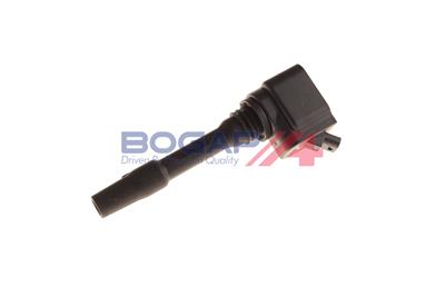 BOGAP B1511102 Číslo výrobce: 85113000900.