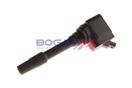 BOGAP B1511102