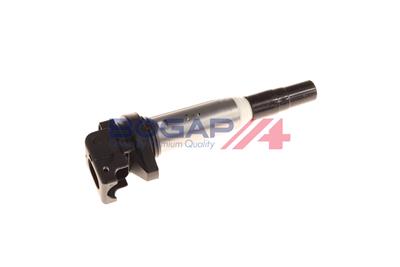 BOGAP B1511106 Číslo výrobce: 85113000900. EAN: 4255596515452.