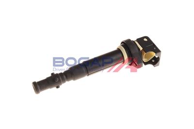 BOGAP B1511117 Číslo výrobce: 85113000900.