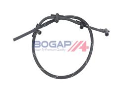 BOGAP B1621102