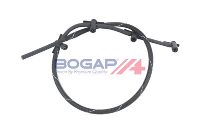 BOGAP B1621102 Číslo výrobce: 8708919000. EAN: 4251789109521.