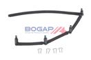 BOGAP B1621109