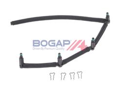 BOGAP B1621109