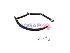 BOGAP B1621109