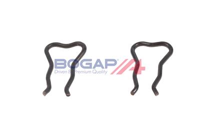 BOGAP B1621109 Číslo výrobce: 8708919000. EAN: 4251789106773.