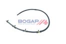 BOGAP B1621110