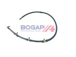 BOGAP B1621110