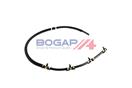 BOGAP B1621110