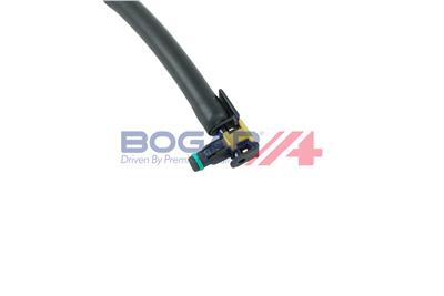 BOGAP B1621110 Číslo výrobce: 8708919000. EAN: 4251789105394.