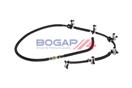 BOGAP B1621112