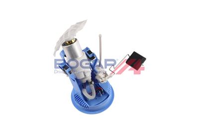 BOGAP B1622101 Číslo výrobce: 8413303000.