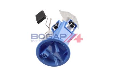 BOGAP B1622101 Číslo výrobce: 8413303000.