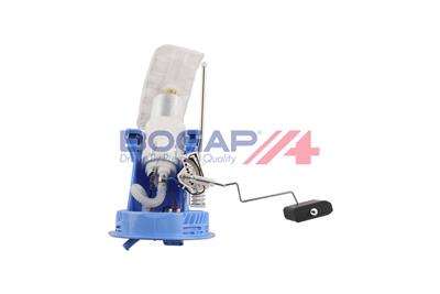 BOGAP B1622101 Číslo výrobce: 8413303000.