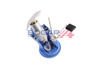 BOGAP B1622101 Číslo výrobce: 8413303000.