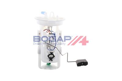 BOGAP B1622109 Číslo výrobce: 84133080900.