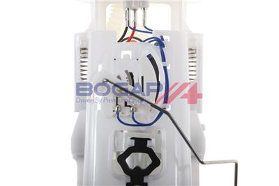 BOGAP B1622109 Číslo výrobce: 84133080900.