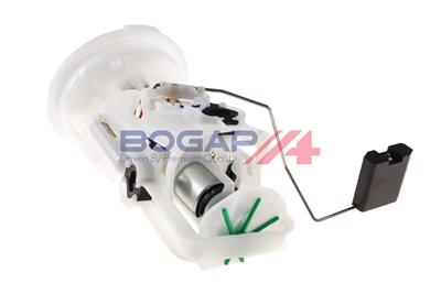 BOGAP B1622109 Číslo výrobce: 84133080900.