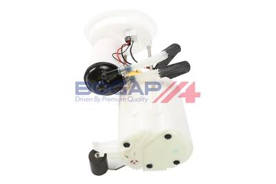 BOGAP B1622136 Číslo výrobce: 84133080900.